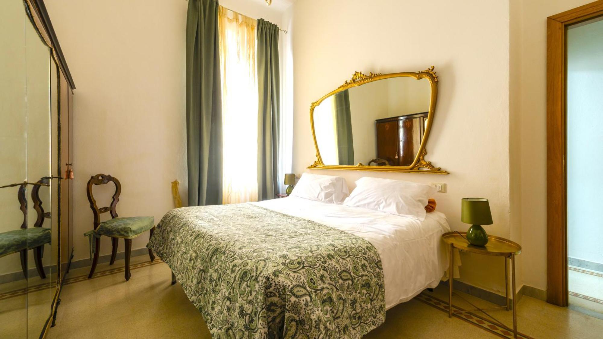 Hostly-La Casa Di Marta-Two Steps From The Tower Pisa Exterior foto
